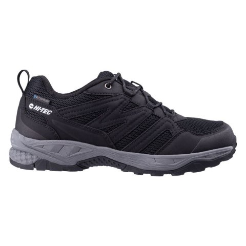 Buty Hi-Tec Hicora Low M 92800622325