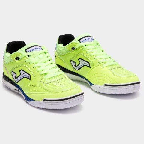 Buty Joma TOP FLEX REBOUND 2511 IN TORS2505IN