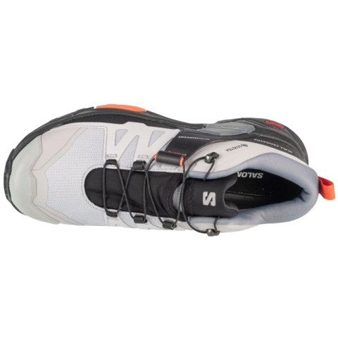 Buty Salomon X Ultra 4 GTX W 416231 Buty Salomon X Ultra 4 GTX W 416231