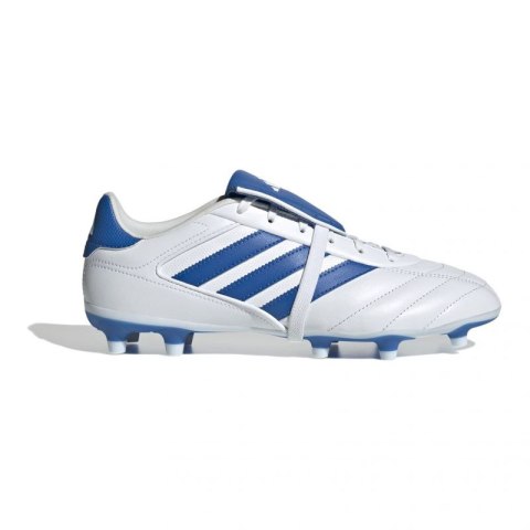 Buty adidas Copa Gloro II FG M JH6661 Buty adidas Copa Gloro II FG M JH6661