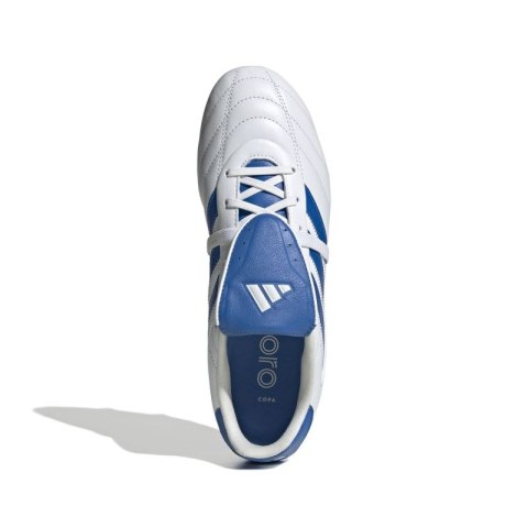Buty adidas Copa Gloro II FG M JH6661 Buty adidas Copa Gloro II FG M JH6661