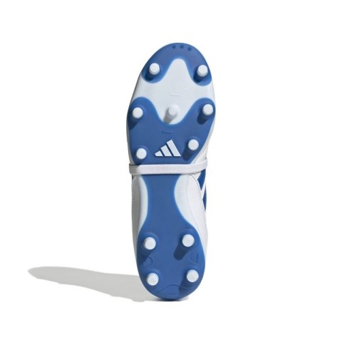 Buty adidas Copa Gloro II FG M JH6661 Buty adidas Copa Gloro II FG M JH6661