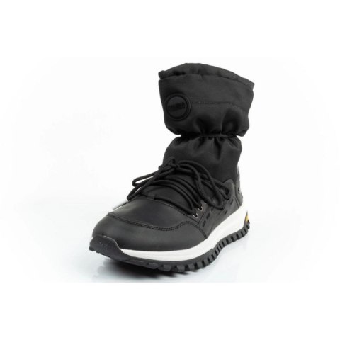 Buty śniegowce Colmar M WARMER BAND 200