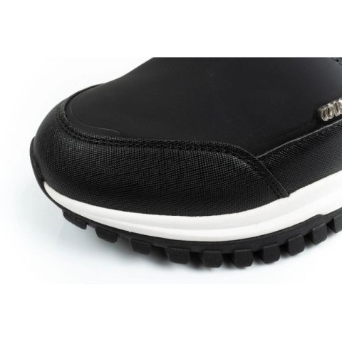 Buty śniegowce Colmar W WARMER 2 PLAIN 170