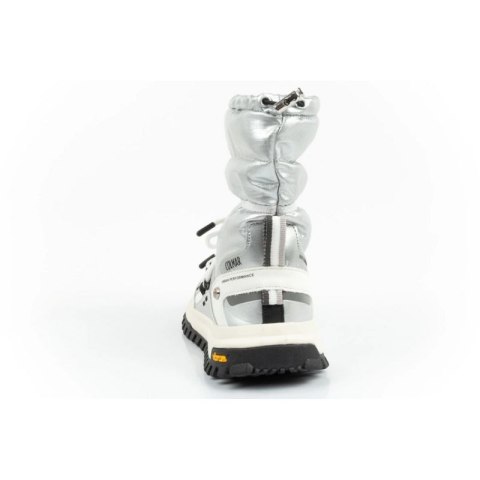 Buty śniegowce Colmar W Warmer Freeze 204