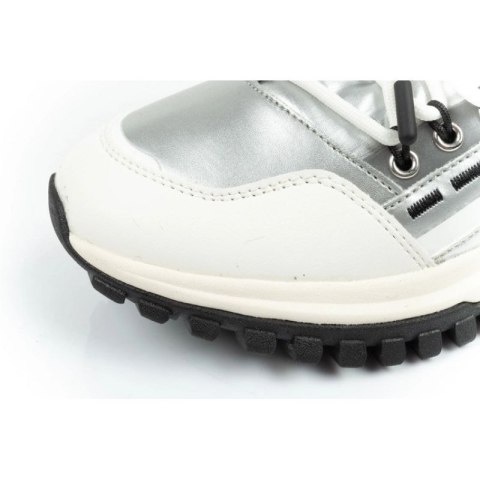 Buty śniegowce Colmar W Warmer Freeze 204