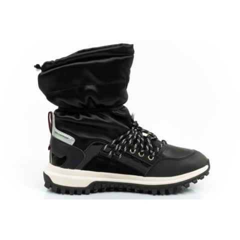 Buty śniegowce Colmar W Warmer Overcloud 203