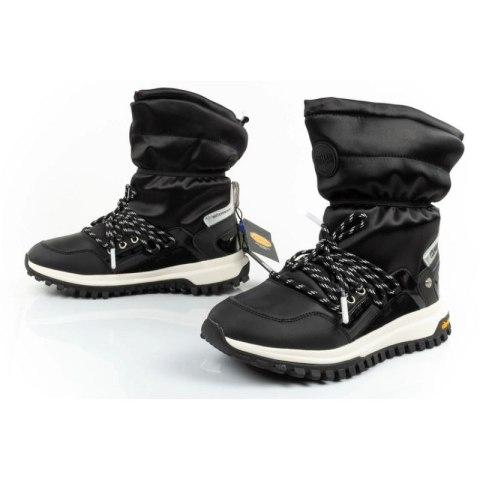Buty śniegowce Colmar W Warmer Overcloud 203