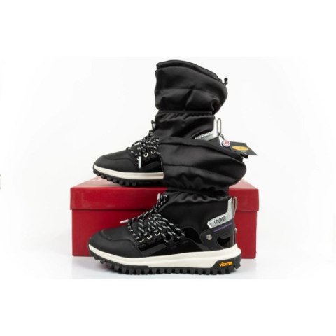 Buty śniegowce Colmar W Warmer Overcloud 203