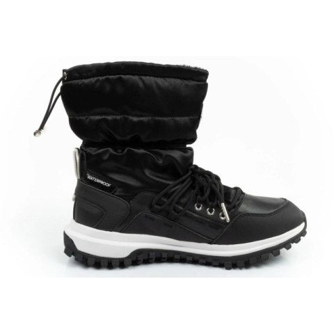 Buty śniegowce Colmar W Warmer PLAIN 165