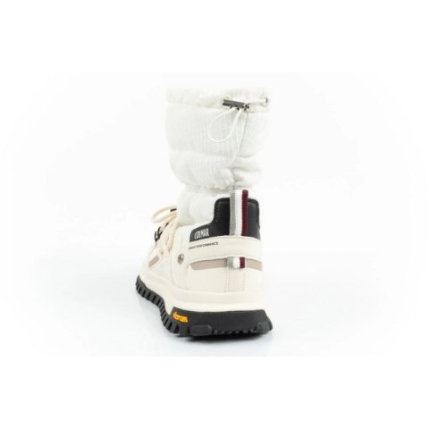 Buty śniegowce Colmar Warmer Polar W Warmer Polar 163