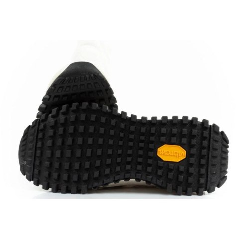 Buty śniegowce Colmar Warmer Polar W Warmer Polar 163