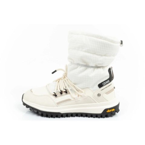 Buty śniegowce Colmar Warmer Polar Warmer Polar 202