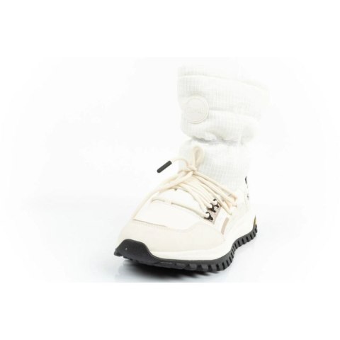 Buty śniegowce Colmar Warmer Polar Warmer Polar 202