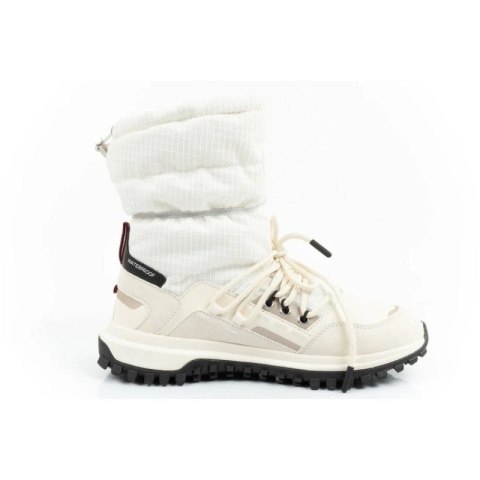 Buty śniegowce Colmar Warmer Polar Warmer Polar 202