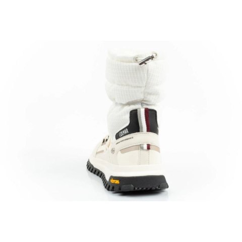 Buty śniegowce Colmar Warmer Polar Warmer Polar 202