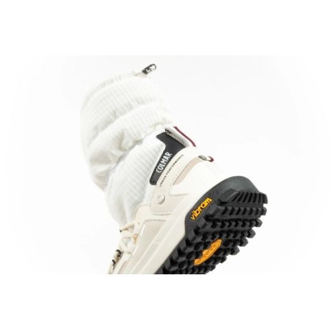 Buty śniegowce Colmar Warmer Polar Warmer Polar 202