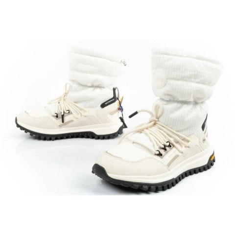 Buty śniegowce Colmar Warmer Polar Warmer Polar 202