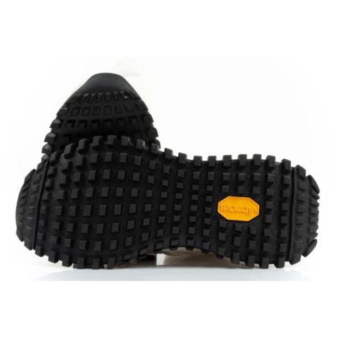 Buty śniegowce Colmar Warmer Polar Warmer Polar 202