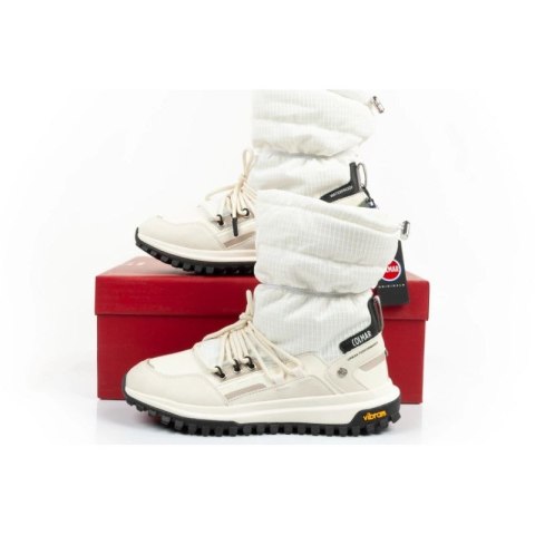 Buty śniegowce Colmar Warmer Polar Warmer Polar 202