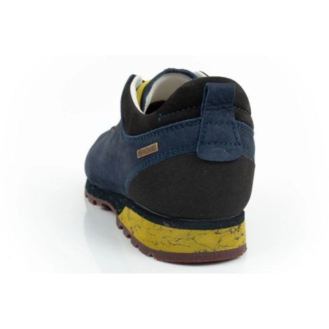 Buty trekkingowe Aku Bellamont 3 Nbk Gore-tex M 528 669