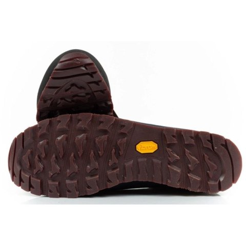 Buty trekkingowe Aku Bellamont 3 Nbk Gore-tex M 528 669