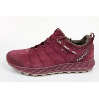 Buty trekkingowe Aku Rapida GTX W 768689