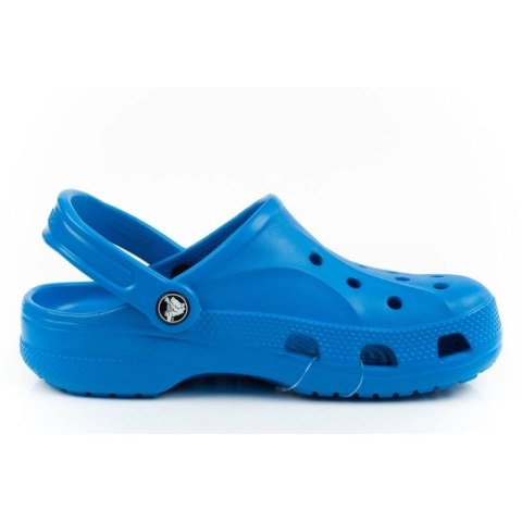 Chodaki Crocs Baya 10126-4JL