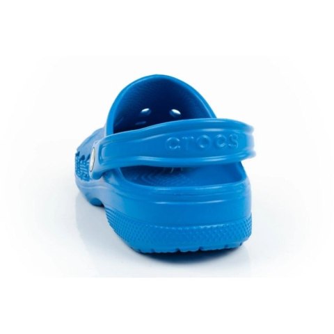 Chodaki Crocs Baya 10126-4JL