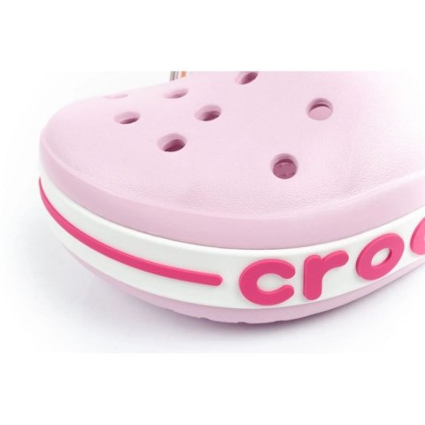 Chodaki Crocs Bayaband Clog 207019-6TG