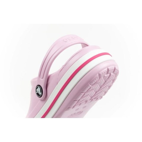 Chodaki Crocs Bayaband Clog 207019-6TG