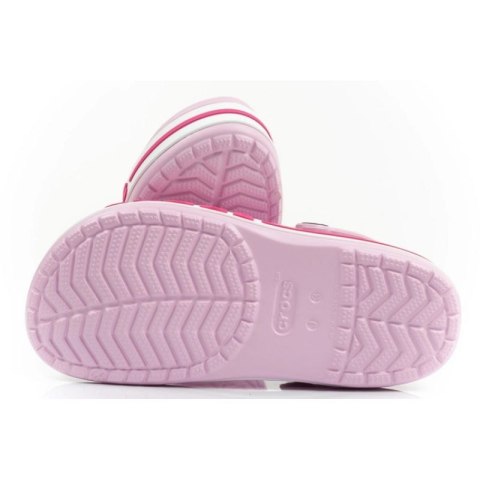 Chodaki Crocs Bayaband Clog 207019-6TG