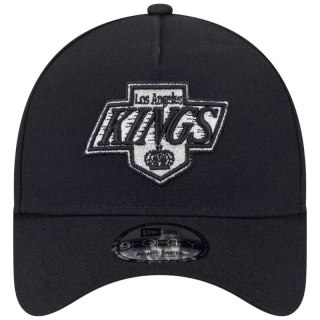 Czapka New Era 9FORTY Los Angeles Kings NHL Cap 70902627