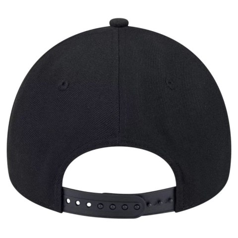 Czapka New Era 9FORTY Los Angeles Kings NHL Cap 70902627