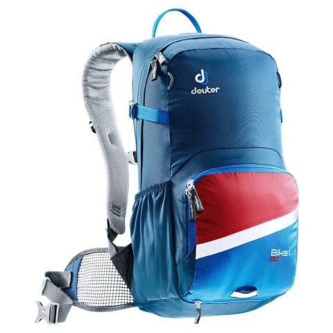 Deuter Bike I 20 3203317-3980 Deuter Bike I 20 3203317-3980