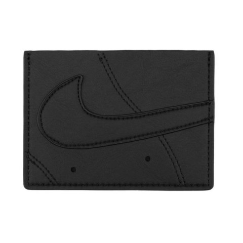 Etui na karty Nike Icon Air Force 1 Card N1009738013 Etui na karty Nike Icon Air Force 1 Card N1009738013