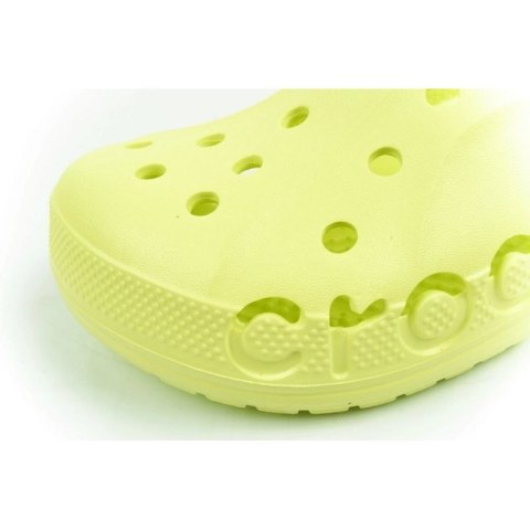 Klapki Crocs Baya 10126-3U4