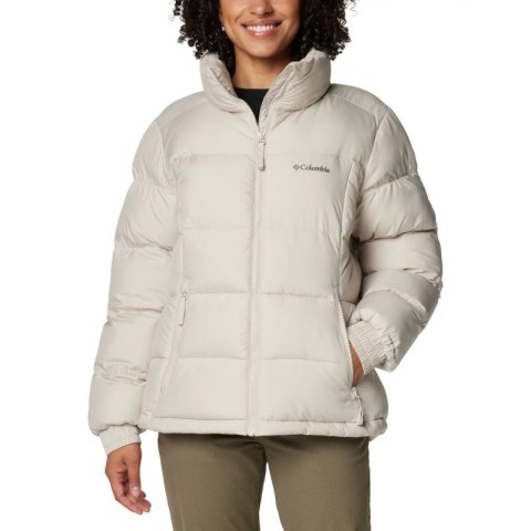 Kurtka Columbia Pike Lake Full Zip Jacket W 2089311278 Kurtka Columbia Pike Lake Full Zip Jacket W 2089311278
