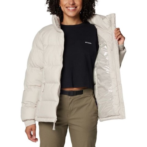 Kurtka Columbia Pike Lake Full Zip Jacket W 2089311278 Kurtka Columbia Pike Lake Full Zip Jacket W 2089311278
