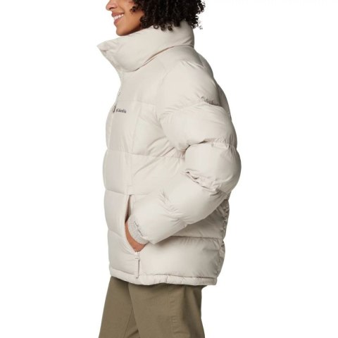 Kurtka Columbia Pike Lake Full Zip Jacket W 2089311278 Kurtka Columbia Pike Lake Full Zip Jacket W 2089311278