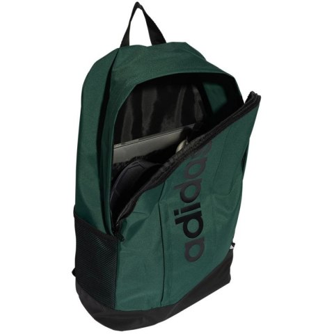 Plecak adidas Linear IN6121 Plecak adidas Linear IN6121