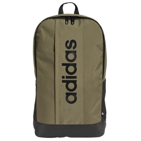 Plecak adidas Linear IN6123 Plecak adidas Linear IN6123