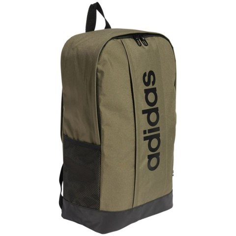Plecak adidas Linear IN6123 Plecak adidas Linear IN6123