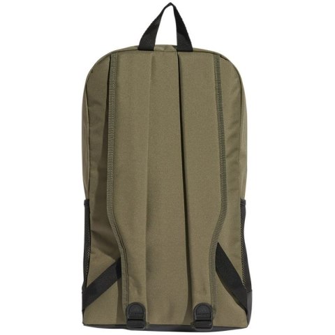 Plecak adidas Linear IN6123 Plecak adidas Linear IN6123