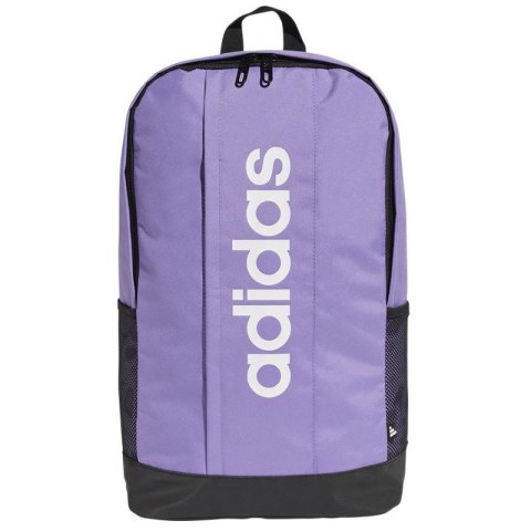 Plecak adidas Linear IN6124 Plecak adidas Linear IN6124