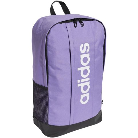 Plecak adidas Linear IN6124 Plecak adidas Linear IN6124