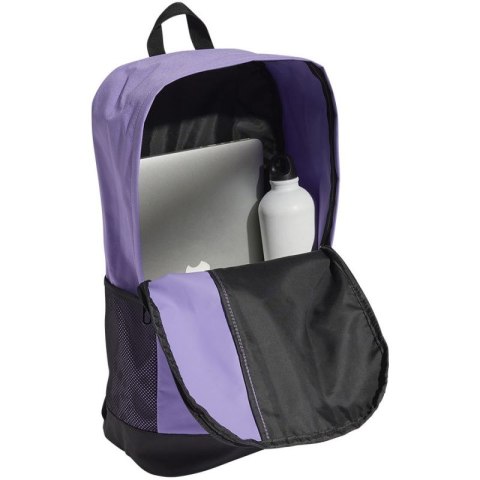 Plecak adidas Linear IN6124 Plecak adidas Linear IN6124