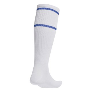 Skarpety adidas DB Crew Sock M JY1753