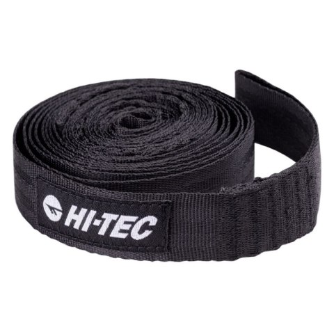 Taśma do hamaka Hi-Tec Cintas 92800412282 Taśma do hamaka Hi-Tec Cintas 92800412282