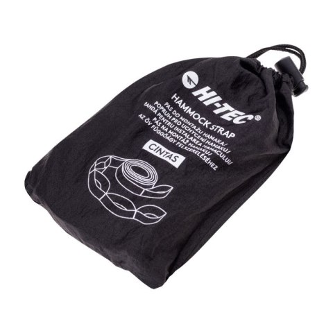 Taśma do hamaka Hi-Tec Cintas 92800412282 Taśma do hamaka Hi-Tec Cintas 92800412282